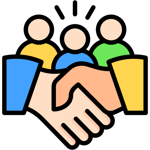 Retail Feature Image